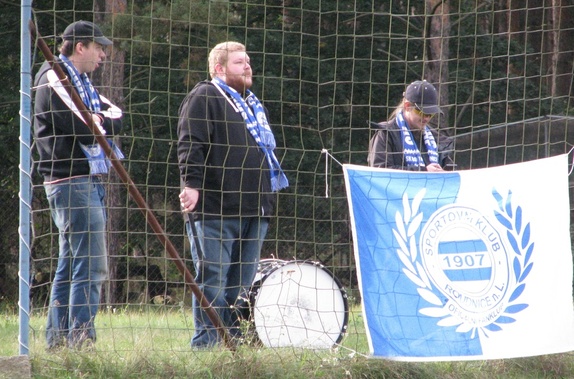libo podzim 3