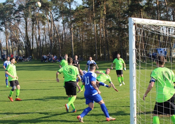 Dušky - Rce 2017 11