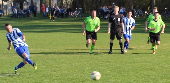 Dušky - Rce 2017 12