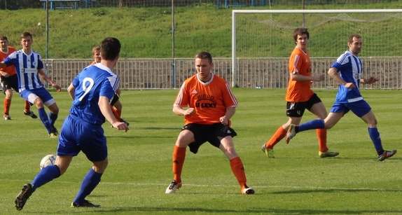 Rce - V. Žernoseky 9.4. 3