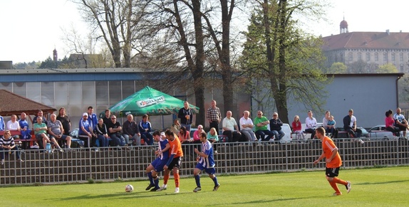 Rce - V. Žernoseky 9.4. 8