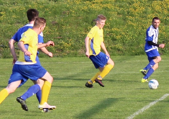 Mšeno - Rce 2017 10