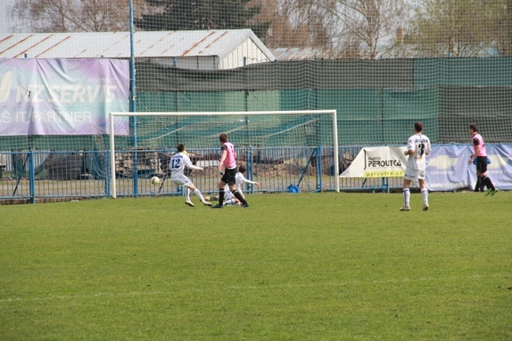 SK Kladno - SKR