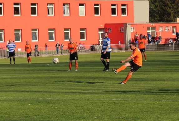 Z utkání SKR – Libotenice (7. 5. 2017)