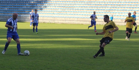 Rce - Radovesice 2017 3