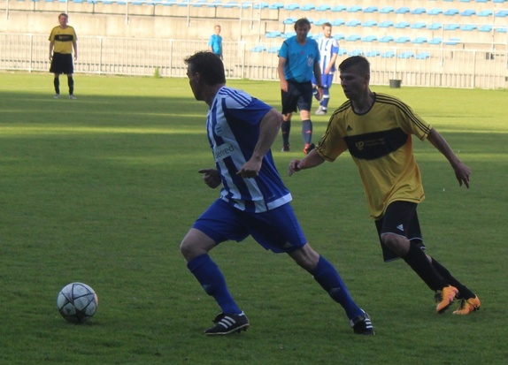 Rce - Radovesice 2017 5