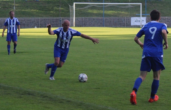 Rce - Radovesice 2017 7