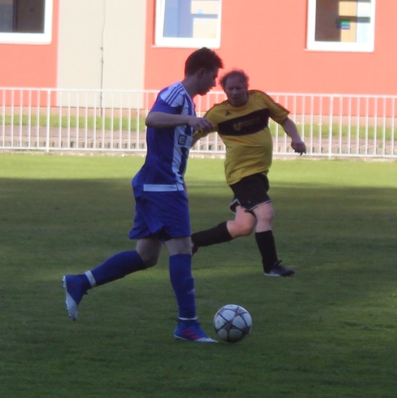 Rce - Radovesice 2017 8