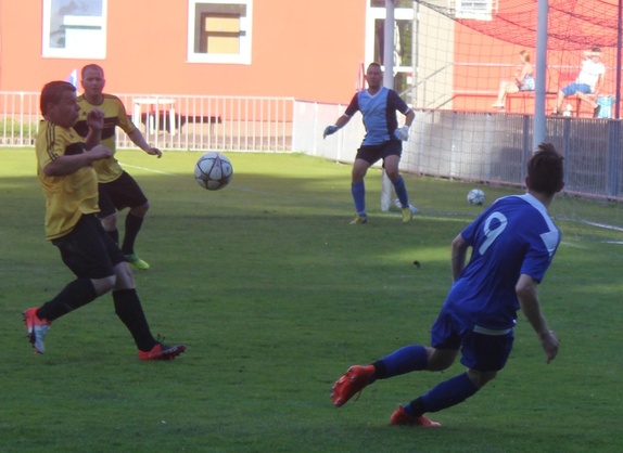 Rce - Radovesice 2017 9