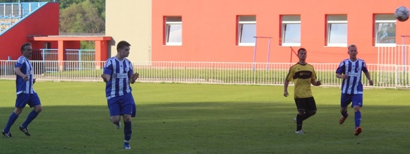 Rce - Radovesice 2017 10