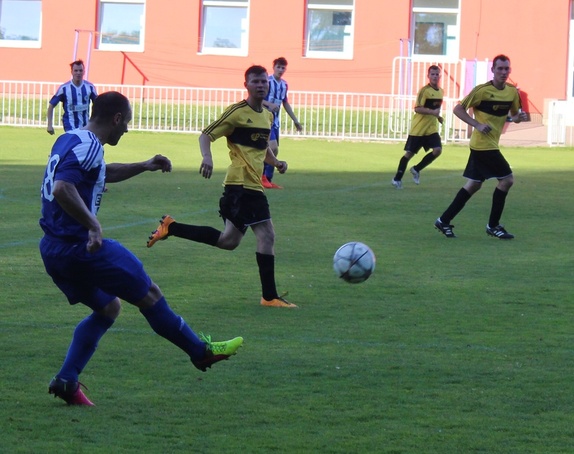 Rce - Radovesice 2017 11