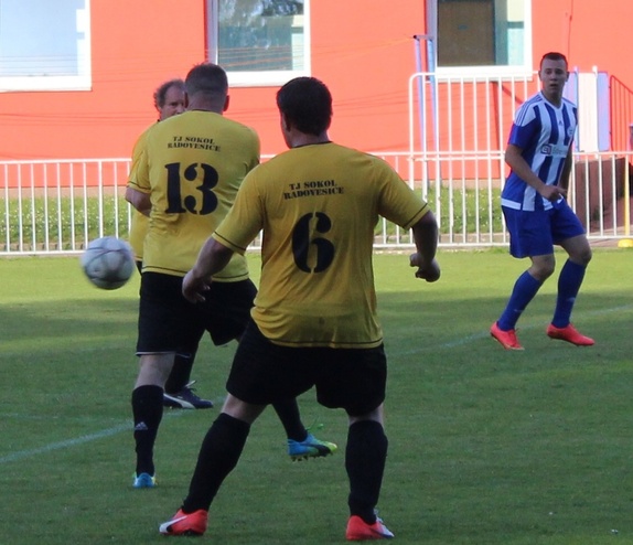 Rce - Radovesice 2017 12