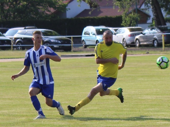 Předonín 2017 jaro 4