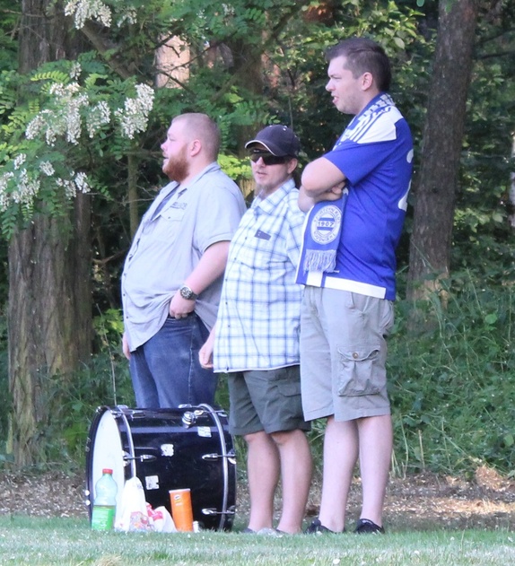 Předonín 2017 jaro 5