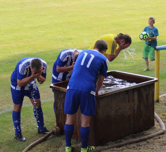 Předonín 2017 jaro 6