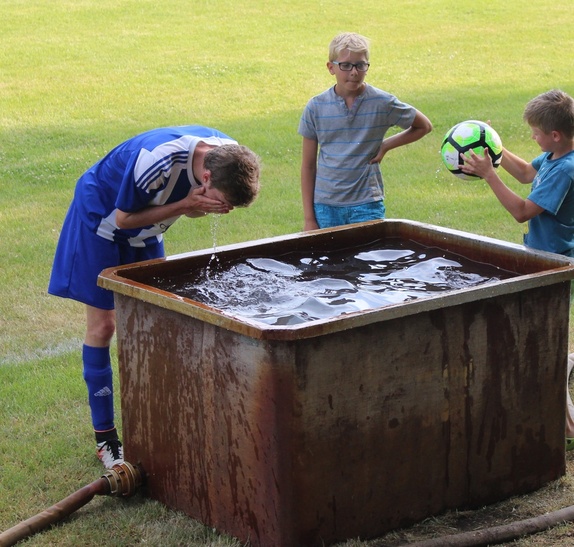 Předonín 2017 jaro 7