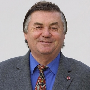 Betka vlad