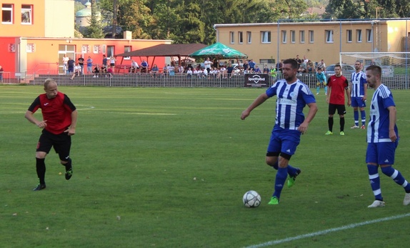 I. B 1. zápas 2017 4