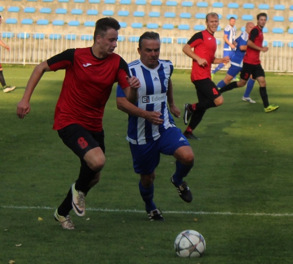 I. B 1. zápas 2017 8