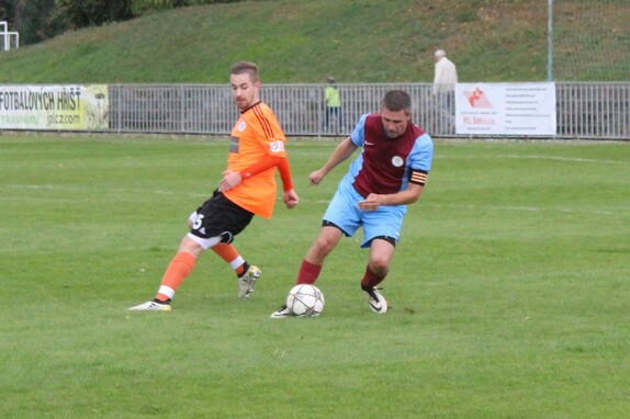 SKR – Malé Žernoseky (10. 9. 2017) 2