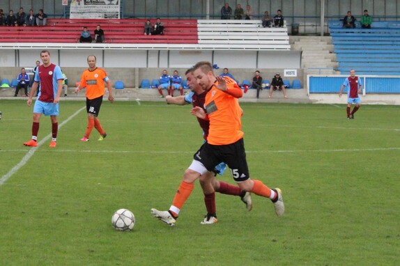 SKR – Malé Žernoseky (10. 9. 2017) 4