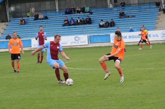 SKR – Malé Žernoseky (10. 9. 2017) 6