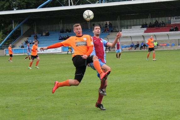 SKR – Malé Žernoseky (10. 9. 2017) 7