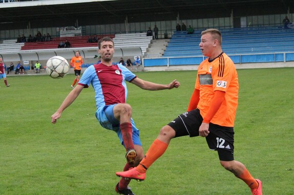 SKR – Malé Žernoseky (10. 9. 2017) 8