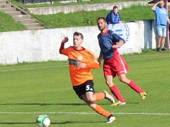 Hrob - Roudnice 2017 3