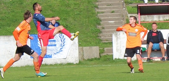 Hrob - Roudnice 2017 4