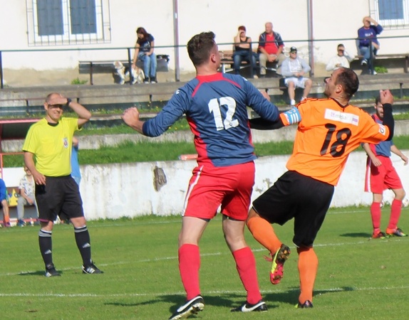 Hrob - Roudnice 2017 5