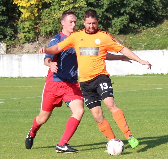 Hrob - Roudnice 2017 6