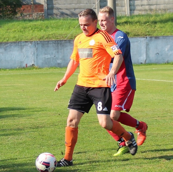 Hrob - Roudnice 2017 7