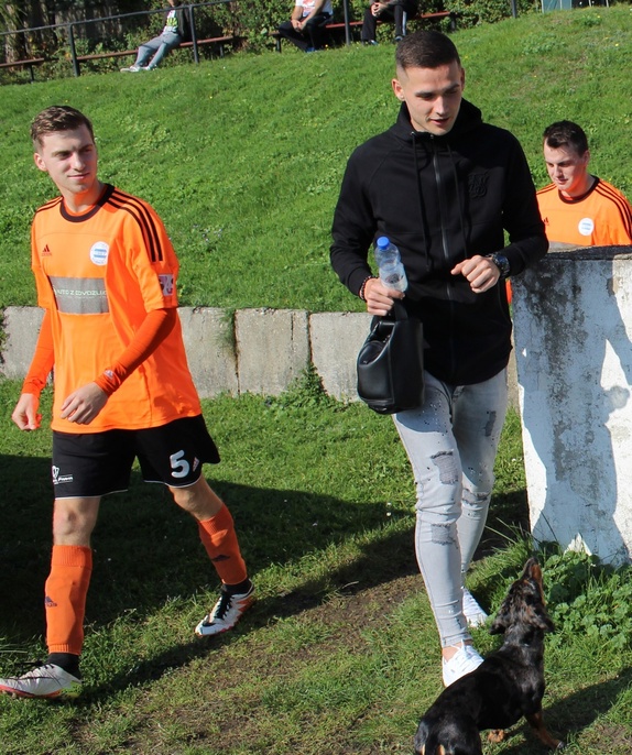 Hrob - Roudnice 2017 8