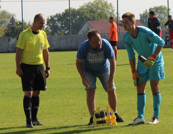 Hrob - Roudnice 2017 11