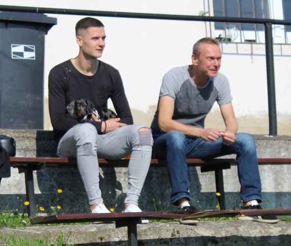 Hrob - Roudnice 2017 12