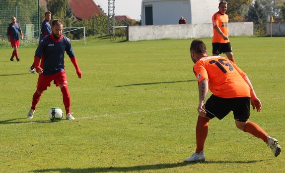 Hrob - Roudnice 2017 14