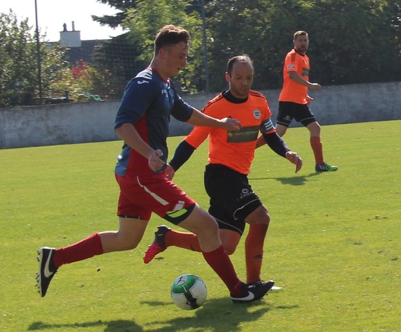 Hrob - Roudnice 2017 15