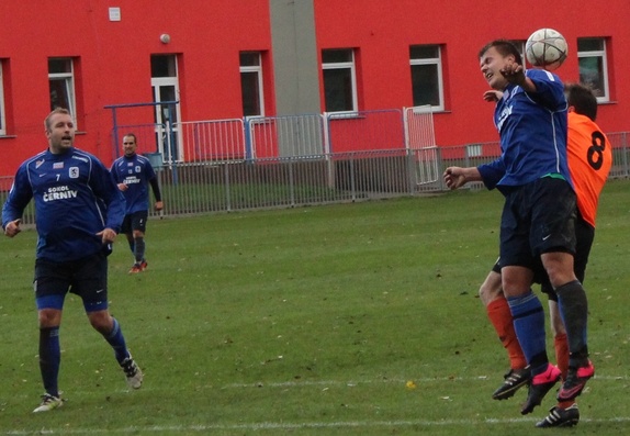 Rce- Černiv podzim 2017 4