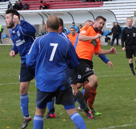 Rce- Černiv podzim 2017 5