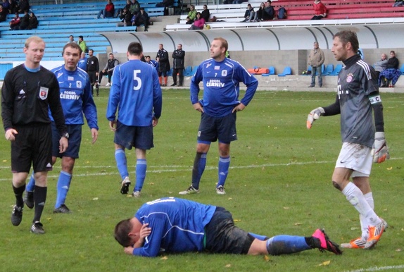 Rce- Černiv podzim 2017 6