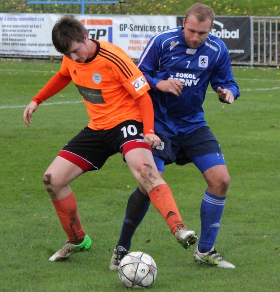 Rce- Černiv podzim 2017 8