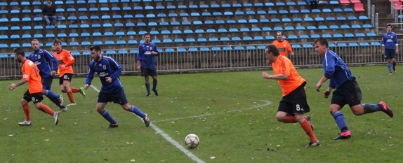 Rce- Černiv podzim 2017 10