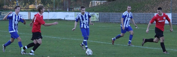 Roudnice - Dubí 2017 7