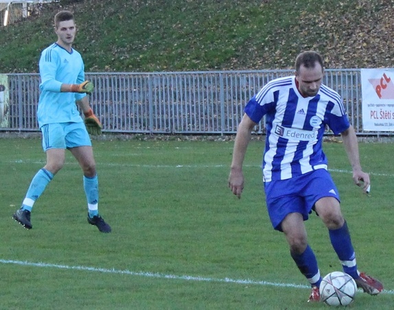 Roudnice - Dubí 2017 8