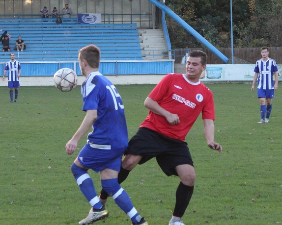 Roudnice - Dubí 2017 14