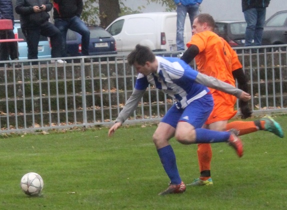 Rce - České Kopisty 12. 11. 2017 11