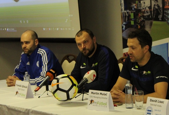 testování leden 2018 3