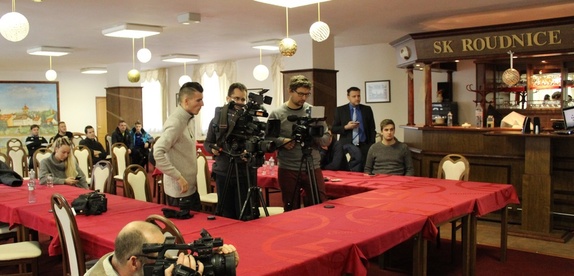 testování leden 2018 4