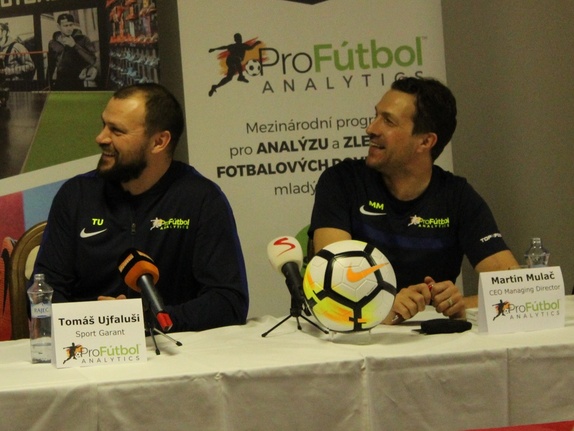 testování leden 2018 6